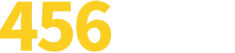 assistir tv online band sem travar