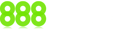 project smash codes