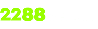 sorbet bringebaer kuleis
