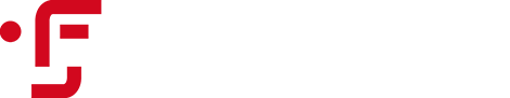 tv online futebol ao vivo espanhol