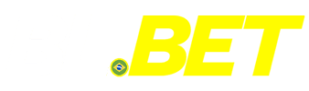 kto brasil
