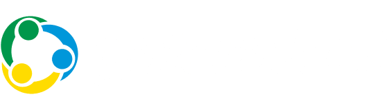 former 49ers quarterback logo