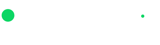 assistir futebol ao vivo hoje gratis