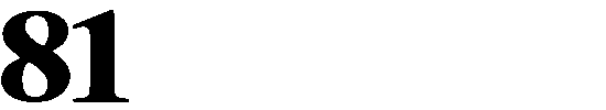 beteano